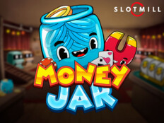 Holimax antalya. Online casino with €5 minimum deposit.6